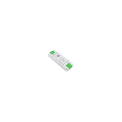 Napájecí zdroj: spínaný LED 60W 24VDC 2,5A 198÷264VAC OUT: 1