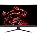 MSI G27C4X