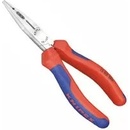 Knipex 1302160