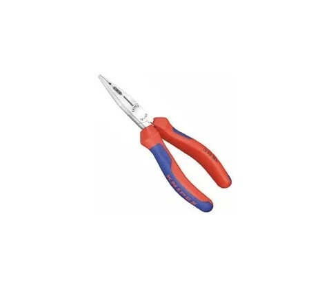 Knipex 1302160