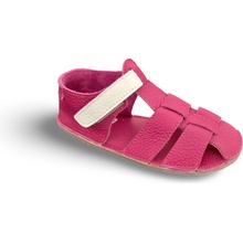 Baby bare shoes sandals New Waterlily