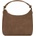Vuch Nera Suede Brown