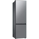 Samsung RB38A7CGTS9