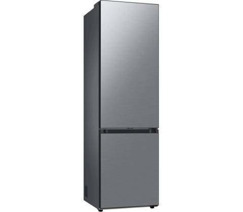 Samsung RB38A7CGTS9
