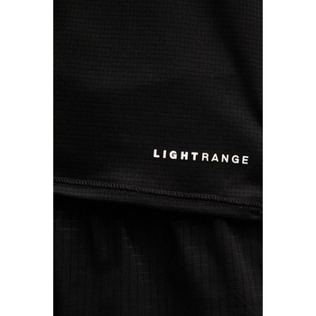 The North Face Спортна тениска The North Face Sunriser (NF0A8BBXJK31)