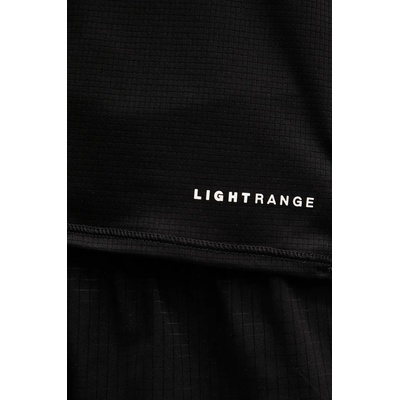 The North Face Спортна тениска The North Face Sunriser (NF0A8BBXJK31)