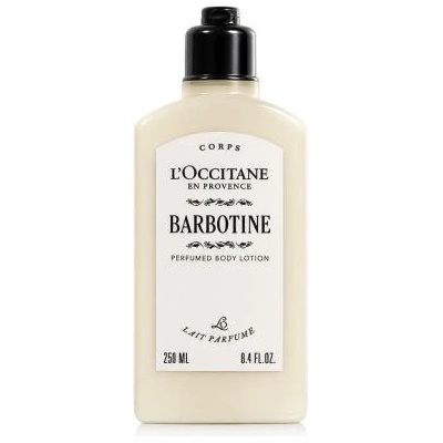 L'Occitane Barbotine парфюмен душ гел 250 ml за жени