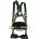 Ardon I4500