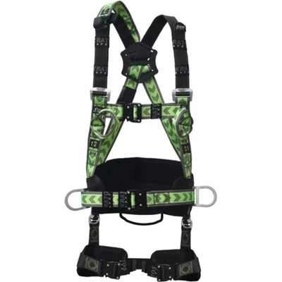 Ardon I4500