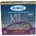 KMC X-10 EPT