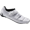 Shimano SH-RP900 biele