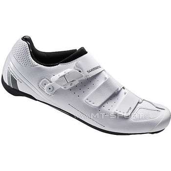 Shimano SH-RP900 biele