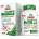 Amix Nutrition GreenDay Vegan Multi VIP, 60 таблетки, Amix (30602)