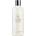 Molton Brown Purifying Conditioner With Indian Cress хидратиращ балсам за всички видове коса унисекс 100 мл
