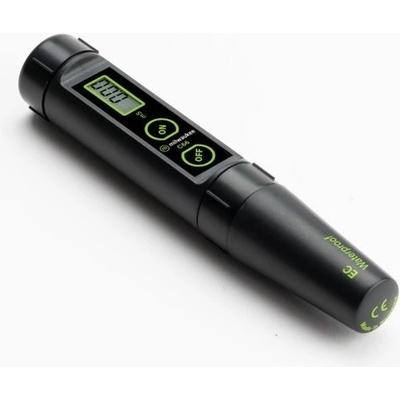 Milwaukee Sharp EC tester vodotěsný