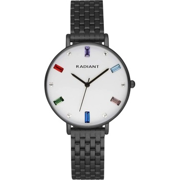 Radiant RA542202 - Дамски часовник (RA542202)