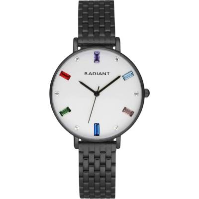 Radiant RA542202 - Дамски часовник (RA542202)