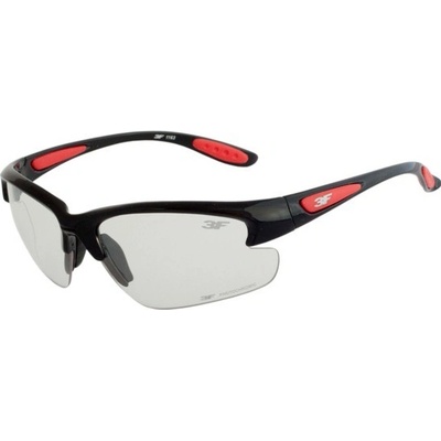 3F Vision Photochromic 1163