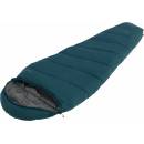 Easy Camp Raven I Mummy 5 °C