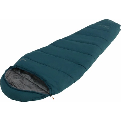 Easy Camp Raven I Mummy 5 °C