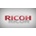 Ricoh D0BK3003 - originální