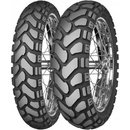 Mitas Enduro Trail + 130/80 R17 65H