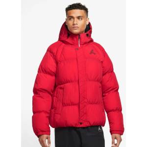 JORDAN Яке m j ess puffer