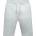 Hugo Hugo Diz222 10231445 01 Tailored Short Mens - Grey