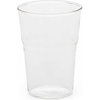 Seletti Чаша без столче Si-glass Estetico Quotidiano (10627)