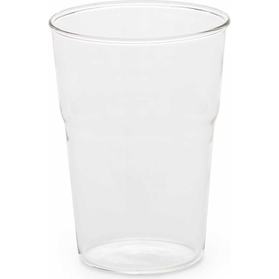 Seletti Чаша без столче Si-glass Estetico Quotidiano (10627)
