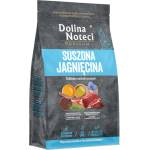Dolina Noteci Premium Суха храна за котки от всички породи агнешко 2 кг