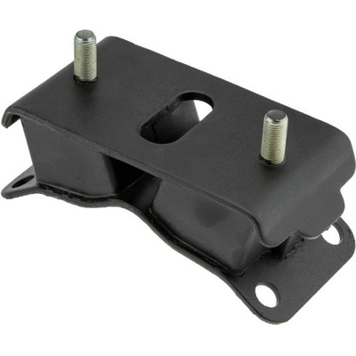 NTY Silentblok motor zadní TOYOTA LAND CRUISER 100 1998-07 LAND CRUISER 80 1990-01 12371-61050 1237161050 | Zboží Auto