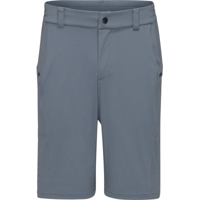 Stoic Мъжки шорти за колоездене Stoic DalslandSt. Gravel Shorts Cycling bottoms - Ink Grey (055-3702-0313)
