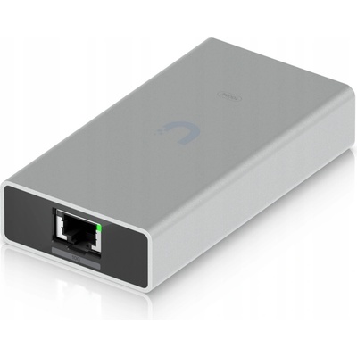 Ubiquiti UACC-Adapter-RJ45-USBC-10GE