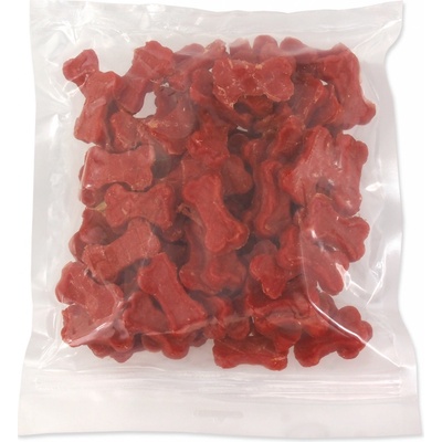 Rasco mini kosti z kačacieho masa 500 g