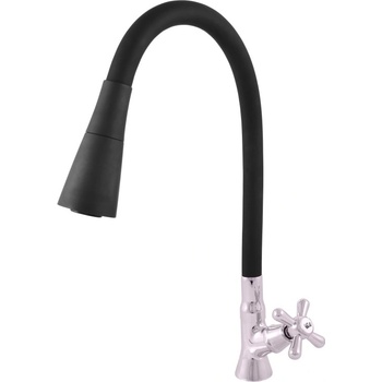 RAV Slezák Morava MK194/13