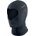 Northwave balaclava Plus
