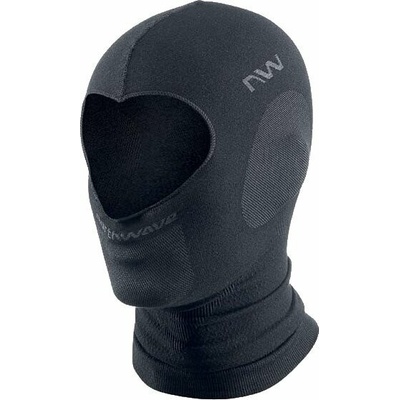 Northwave balaclava Plus