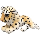 gepard 25 cm