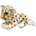 gepard 25 cm