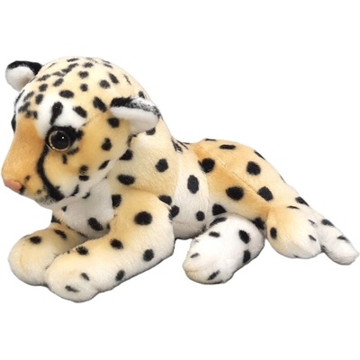 gepard 25 cm