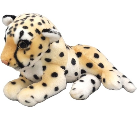 gepard 25 cm