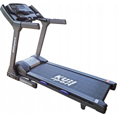KUBIsport GB5000BAK