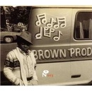 V/A - Eccentric Soul CD
