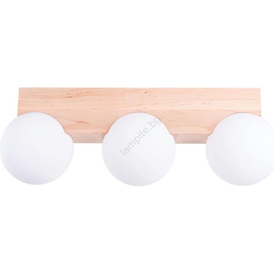 Sollux Bulbo SL.1684