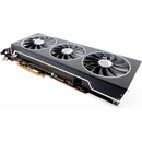 XFX Speedster MERC 319 Radeon RX 7800 XT 16G GDDR6 BLACK Edition (RX-78TMERCB9)