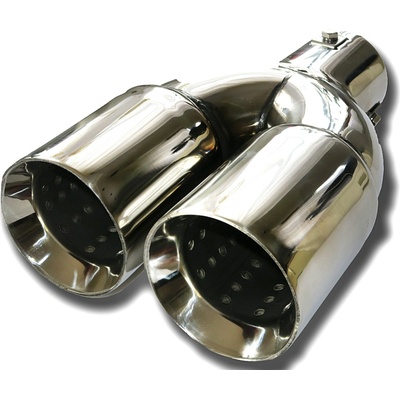 Amio MT 008 – Zboží Mobilmania