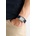Ted Baker Часовник Ted Baker (BKPJAF501)