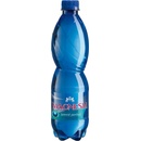 Magnesia jemně perlivá 12 x 0,5 l