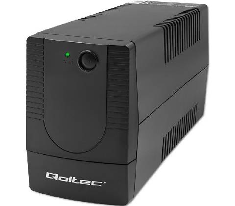 Qoltec 53773